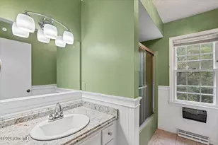 27 Bogie Dr, Whispering Pines, NC 28327 - Photo 36