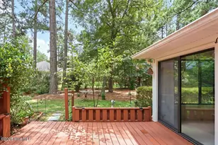 27 Bogie Dr, Whispering Pines, NC 28327 - Photo 6