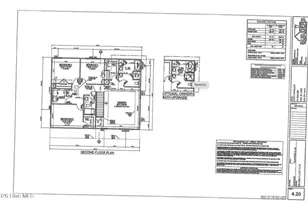 25 Sunrise Ct, Spring Hope, NC 27882 - Photo 38