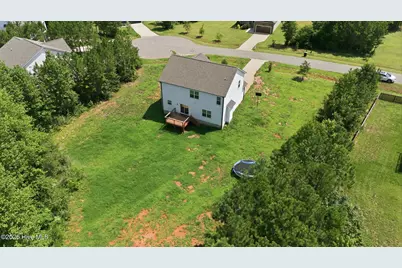 25 Sunrise Court, Spring Hope, NC 27882 - Photo 30
