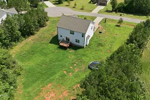25 Sunrise Ct, Spring Hope, NC 27882 - Photo 30