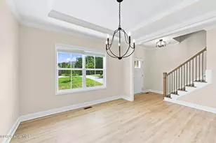 25 Sunrise Ct, Spring Hope, NC 27882 - Photo 6