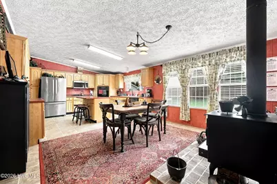 6235 U.S. 17, Chocowinity, NC 27817 - Photo 20