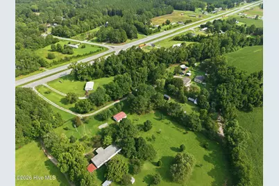 6235 U.S. 17, Chocowinity, NC 27817 - Photo 56