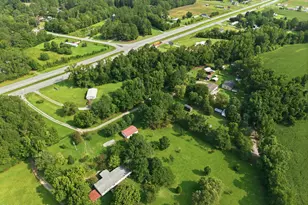 6235 US-17, Chocowinity, NC 27817 - Photo 56