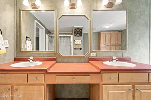 6235 US-17, Chocowinity, NC 27817 - Photo 26