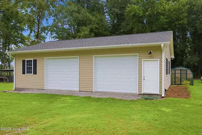 6235 U.S. 17, Chocowinity, NC 27817 - Photo 36