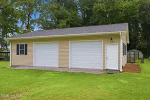 6235 US-17, Chocowinity, NC 27817 - Photo 36
