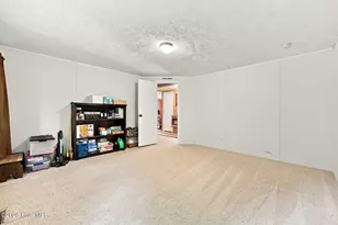 6235 US-17, Chocowinity, NC 27817 - Photo 30