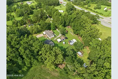 6235 U.S. 17, Chocowinity, NC 27817 - Photo 58