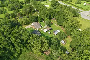 6235 US-17, Chocowinity, NC 27817 - Photo 58