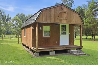 6235 U.S. 17, Chocowinity, NC 27817 - Photo 40