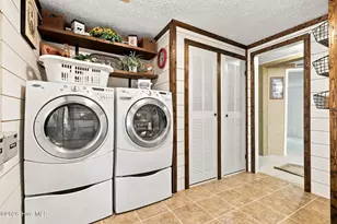 6235 US-17, Chocowinity, NC 27817 - Photo 34