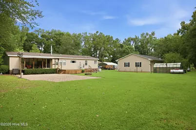 6235 U.S. 17, Chocowinity, NC 27817 - Photo 8