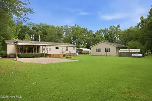 6235 US-17, Chocowinity, NC 27817 - Photo 8