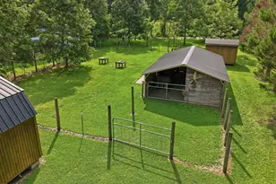 6235 US-17, Chocowinity, NC 27817 - Photo 48