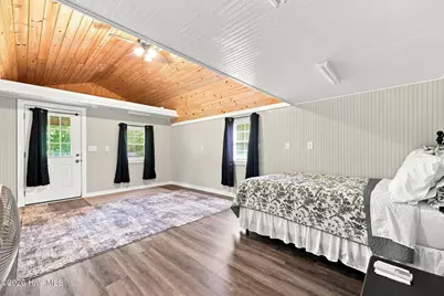 6235 U.S. 17, Chocowinity, NC 27817 - Photo 42