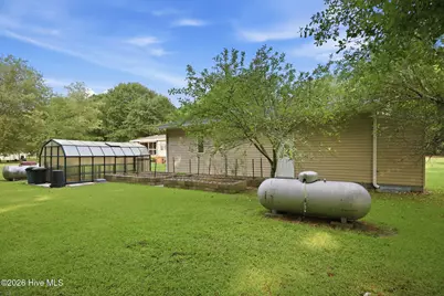 6235 U.S. 17, Chocowinity, NC 27817 - Photo 44