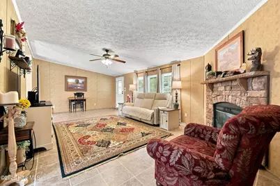 6235 U.S. 17, Chocowinity, NC 27817 - Photo 14