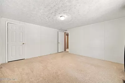 6235 U.S. 17, Chocowinity, NC 27817 - Photo 32