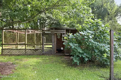 6235 U.S. 17, Chocowinity, NC 27817 - Photo 52