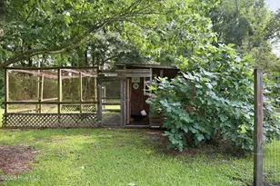 6235 US-17, Chocowinity, NC 27817 - Photo 52