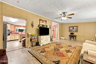 6235 U.S. 17, Chocowinity, NC 27817 - Photo 12