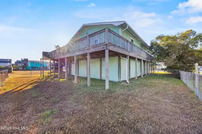 116 Georgia Avenue, Carolina Beach, NC 28428 - Photo 42