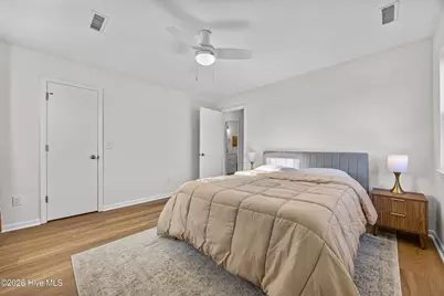 116 Georgia Avenue, Carolina Beach, NC 28428 - Photo 30