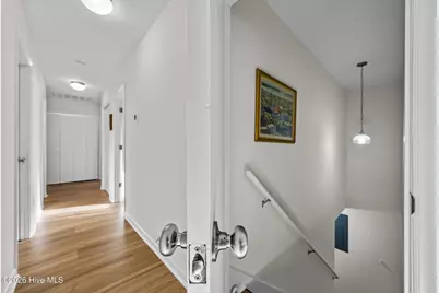 116 Georgia Avenue, Carolina Beach, NC 28428 - Photo 26