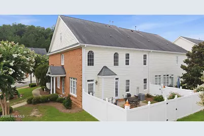 4034 Townes Court N, Wilson, NC 27896 - Photo 44