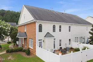 4034 Townes Ct N, Wilson, NC 27896 - Photo 44