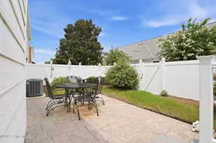 4034 Townes Ct N, Wilson, NC 27896 - Photo 36