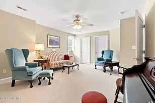 4034 Townes Ct N, Wilson, NC 27896 - Photo 28
