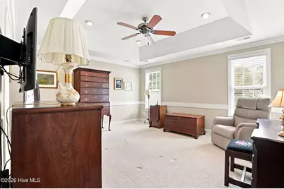4034 Townes Court N, Wilson, NC 27896 - Photo 18