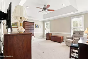 4034 Townes Ct N, Wilson, NC 27896 - Photo 18
