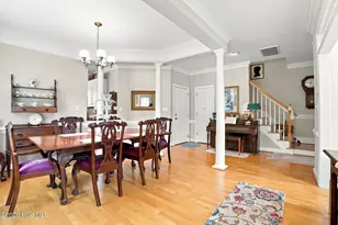 4034 Townes Ct N, Wilson, NC 27896 - Photo 10