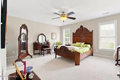 4034 Townes Court N, Wilson, NC 27896 - Photo 32