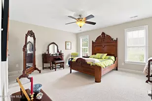 4034 Townes Ct N, Wilson, NC 27896 - Photo 32