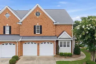 4034 Townes Ct N, Wilson, NC 27896 - Photo 40