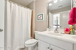 4034 Townes Ct N, Wilson, NC 27896 - Photo 30
