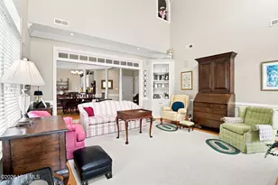 4034 Townes Ct N, Wilson, NC 27896 - Photo 8
