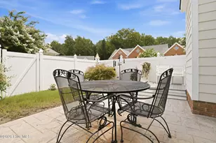 4034 Townes Ct N, Wilson, NC 27896 - Photo 38