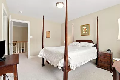 4034 Townes Court N, Wilson, NC 27896 - Photo 26