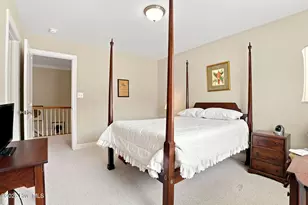 4034 Townes Ct N, Wilson, NC 27896 - Photo 26