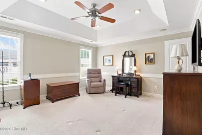 4034 Townes Court N, Wilson, NC 27896 - Photo 20
