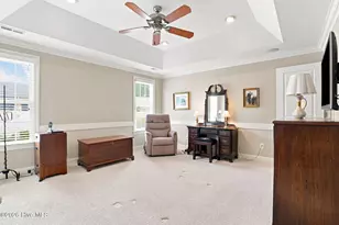 4034 Townes Ct N, Wilson, NC 27896 - Photo 20
