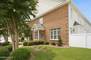 4034 Townes Ct N, Wilson, NC 27896 - Photo 2