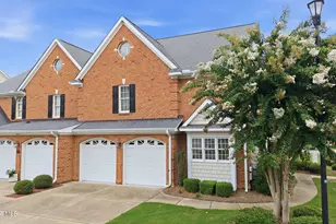4034 Townes Ct N, Wilson, NC 27896 - Photo 46