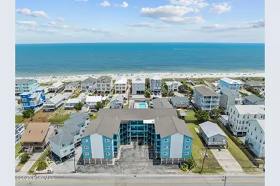 1404 Canal Drive #Apt 29, Carolina Beach, NC 28428 - Photo 44